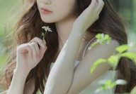 58热门吃瓜51今日吃瓜fun必吃大瓜网页版