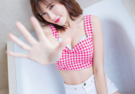 情侣私房写真照片,情侣私房写真集锦