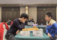 51爆料网每日黑料大放送娱乐圈线吃瓜爆料