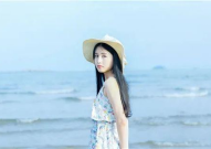 男女笑话笑破你的肚子,男女笑话精选，欢乐无限