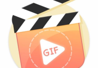 gif动图制作安装,安装、生成与技巧解析