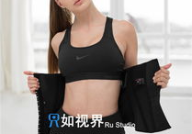 淘宝模特写真,时尚潮流的视觉盛宴