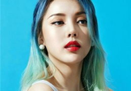 朴惠敏写真,光影交织下的美丽瞬间