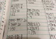 史上最污的谜语带答案,趣味与尺度并存
