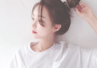 微信头像图片女生可爱,可爱女生头像，展现青春活力与甜美魅力”
