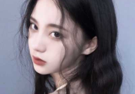 漂亮又好看的女生,如何成为既漂亮又好看的时尚女神”