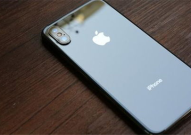 粉红鲍外露iphone403,揭秘神秘新机背后的故事