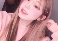 扣扣头像女生可爱,萌态尽显，甜美动人”